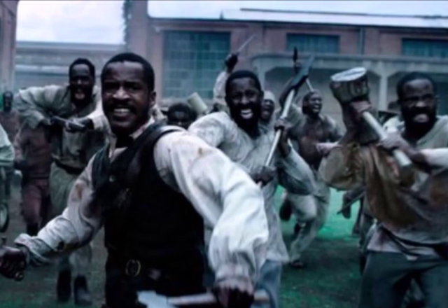 Epreuve philosophie 1ère CD